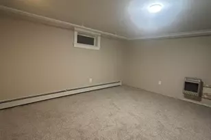 38 Mary Carroll St, Auburn, ME 04210 - Photo 41