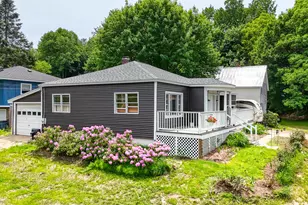 38 Mary Carroll St, Auburn, ME 04210 - Photo 3