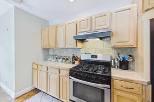 38 Mary Carroll St, Auburn, ME 04210 - Photo 19