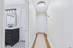 38 Mary Carroll St, Auburn, ME 04210 - Photo 39