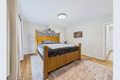 38 Mary Carroll Street, Auburn, ME 04210 - Photo 35
