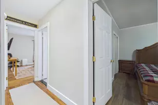 38 Mary Carroll St, Auburn, ME 04210 - Photo 31