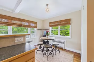 38 Mary Carroll St, Auburn, ME 04210 - Photo 17