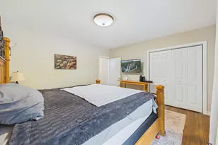 38 Mary Carroll St, Auburn, ME 04210 - Photo 35