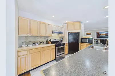 38 Mary Carroll Street, Auburn, ME 04210 - Photo 15