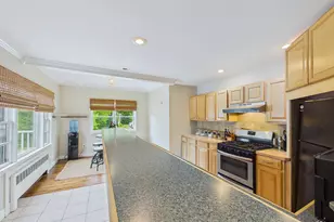 38 Mary Carroll St, Auburn, ME 04210 - Photo 11