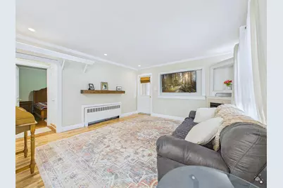 38 Mary Carroll Street, Auburn, ME 04210 - Photo 21