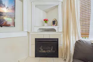 38 Mary Carroll St, Auburn, ME 04210 - Photo 23