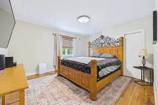 38 Mary Carroll St, Auburn, ME 04210 - Photo 33