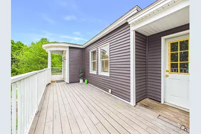 38 Mary Carroll Street, Auburn, ME 04210 - Photo 5