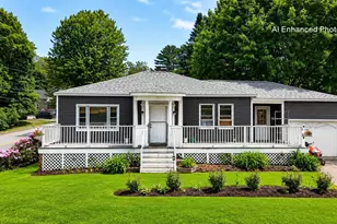 38 Mary Carroll St, Auburn, ME 04210 - Photo 1