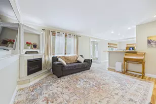 38 Mary Carroll St, Auburn, ME 04210 - Photo 25