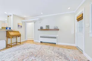 38 Mary Carroll St, Auburn, ME 04210 - Photo 29