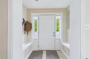 38 Mary Carroll St, Auburn, ME 04210 - Photo 11