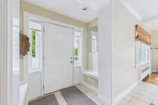 38 Mary Carroll St, Auburn, ME 04210 - Photo 9