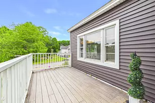 38 Mary Carroll St, Auburn, ME 04210 - Photo 5