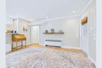 38 Mary Carroll Street, Auburn, ME 04210 - Photo 27
