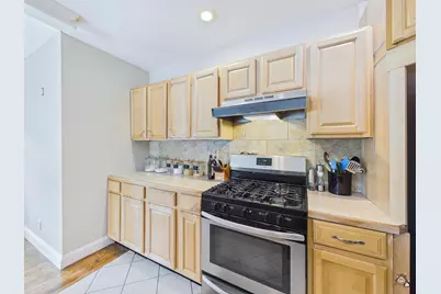 38 Mary Carroll Street, Auburn, ME 04210 - Photo 17