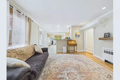 38 Mary Carroll Street, Auburn, ME 04210 - Photo 29