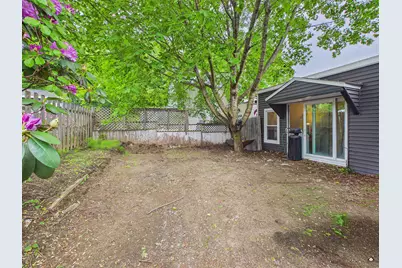 38 Mary Carroll Street, Auburn, ME 04210 - Photo 7