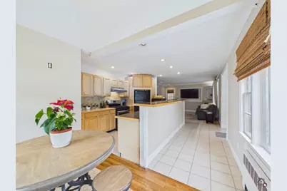 38 Mary Carroll Street, Auburn, ME 04210 - Photo 13