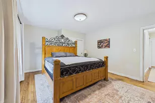 38 Mary Carroll St, Auburn, ME 04210 - Photo 37