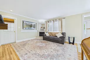 38 Mary Carroll St, Auburn, ME 04210 - Photo 21