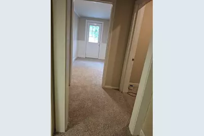 38 Mary Carroll Street, Auburn, ME 04210 - Photo 39