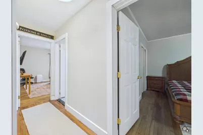 38 Mary Carroll Street, Auburn, ME 04210 - Photo 29