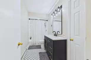 38 Mary Carroll St, Auburn, ME 04210 - Photo 35