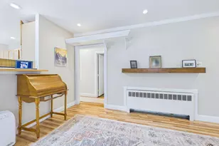 38 Mary Carroll St, Auburn, ME 04210 - Photo 27