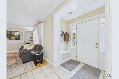 38 Mary Carroll Street, Auburn, ME 04210 - Photo 23
