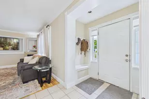 38 Mary Carroll St, Auburn, ME 04210 - Photo 19