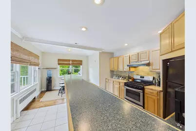 38 Mary Carroll Street, Auburn, ME 04210 - Photo 15