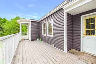 38 Mary Carroll St, Auburn, ME 04210 - Photo 7