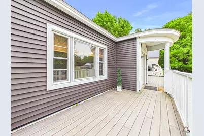 38 Mary Carroll Street, Auburn, ME 04210 - Photo 11