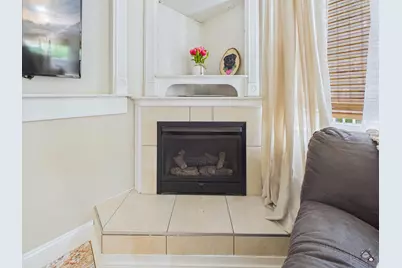 38 Mary Carroll Street, Auburn, ME 04210 - Photo 25
