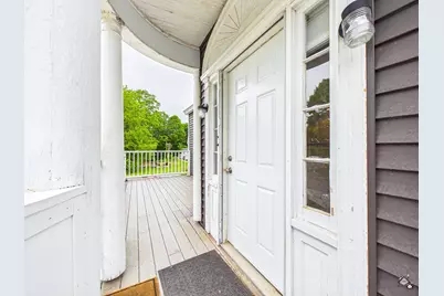 38 Mary Carroll Street, Auburn, ME 04210 - Photo 9