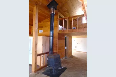 108 Trues Pond Road, Montville, ME 04941 - Photo 7