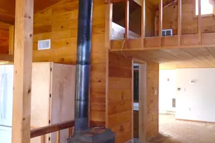108 Trues Pond Rd, Montville, ME 04941 - Photo 7