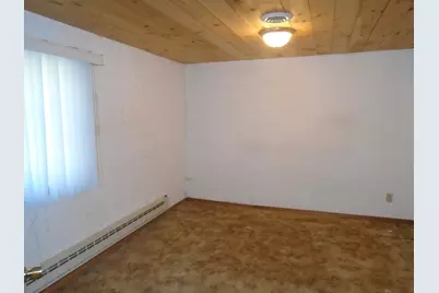 108 Trues Pond Road, Montville, ME 04941 - Photo 11