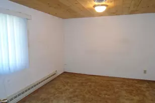 108 Trues Pond Rd, Montville, ME 04941 - Photo 11