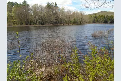 108 Trues Pond Road, Montville, ME 04941 - Photo 25