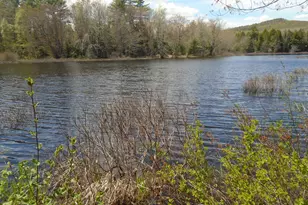 108 Trues Pond Rd, Montville, ME 04941 - Photo 25