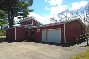 108 Trues Pond Rd, Montville, ME 04941 - Photo 21