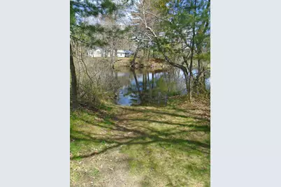 108 Trues Pond Road, Montville, ME 04941 - Photo 27