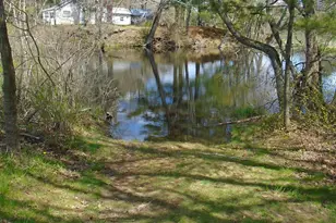 108 Trues Pond Rd, Montville, ME 04941 - Photo 27