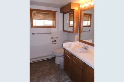 108 Trues Pond Road, Montville, ME 04941 - Photo 13