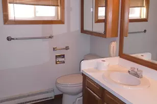 108 Trues Pond Rd, Montville, ME 04941 - Photo 13