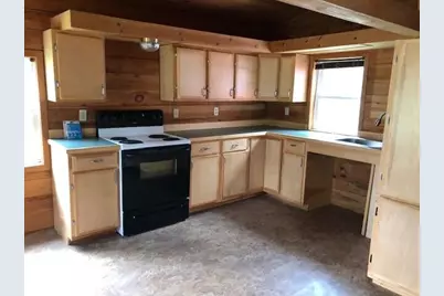 108 Trues Pond Road, Montville, ME 04941 - Photo 5